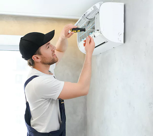 Proven Mini Split Installation: Your Local Zone Configuration Team in Euless, TX